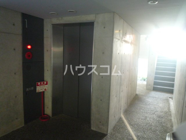 15/22 その他画像