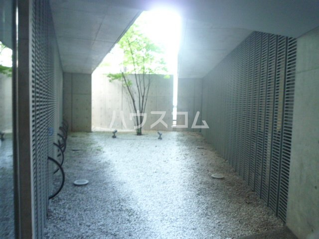 16/22 その他画像