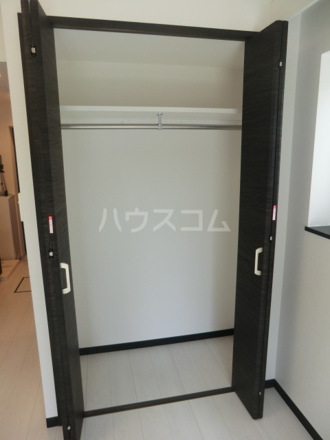 5/26 収納