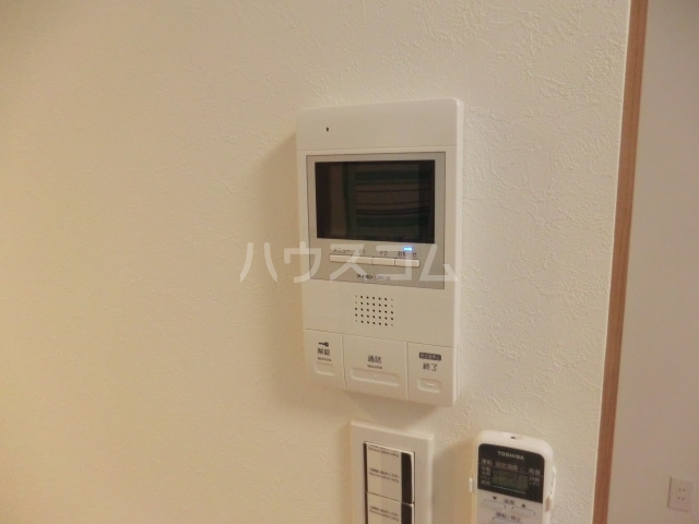 18/26 その他画像