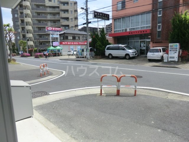 20/26 その他画像
