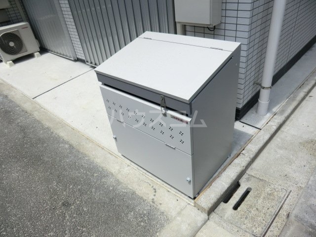 22/26 その他画像