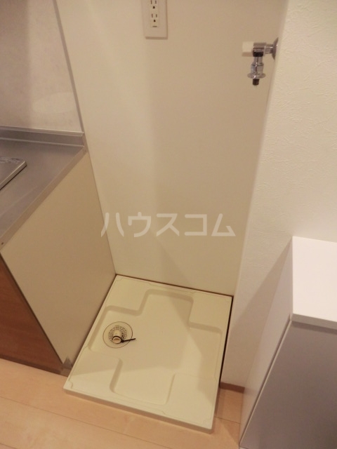 15/26 設備
