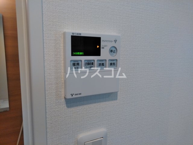 24/30 その他画像