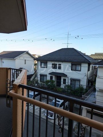 17/30 その他画像