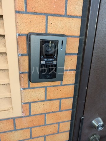 18/30 その他画像