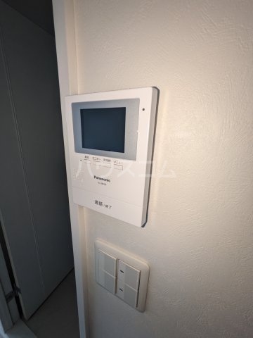 19/30 その他画像