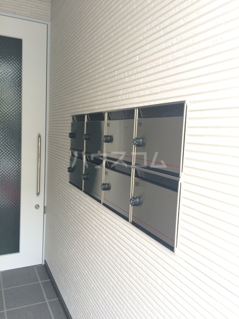 21/30 その他画像