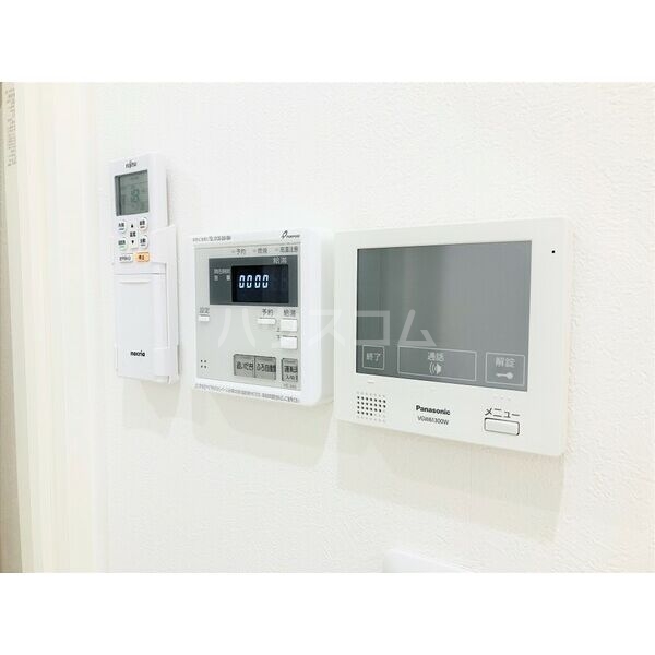 11/22 その他画像