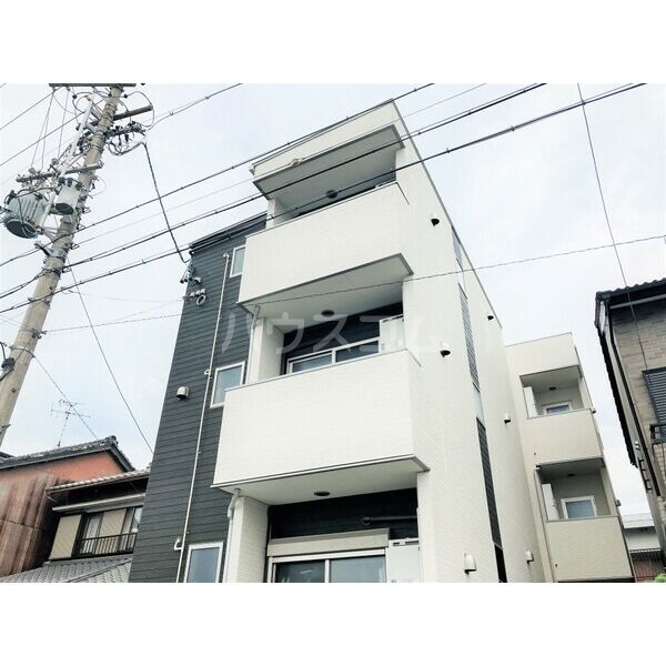 12/22 その他画像