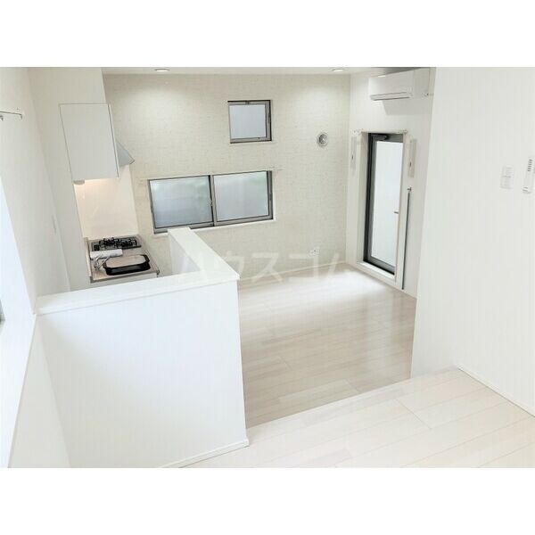 13/22 その他画像