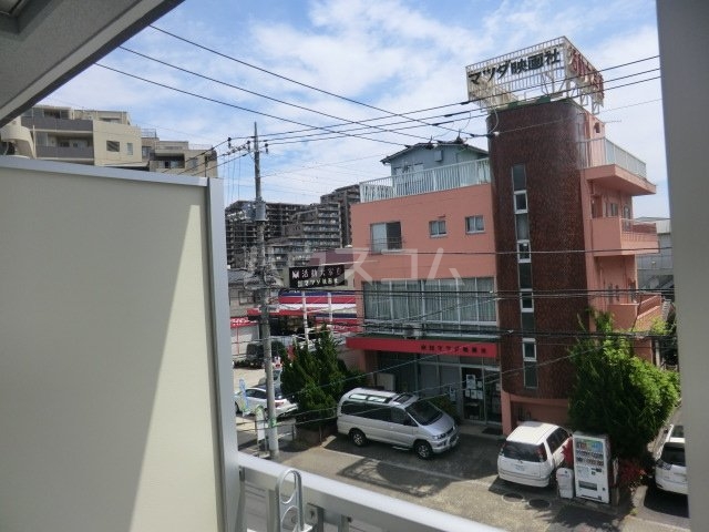 20/26 その他画像