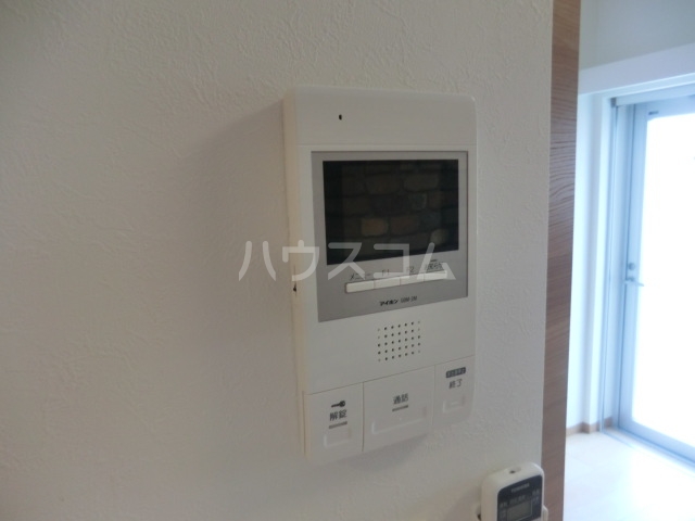 21/26 その他画像