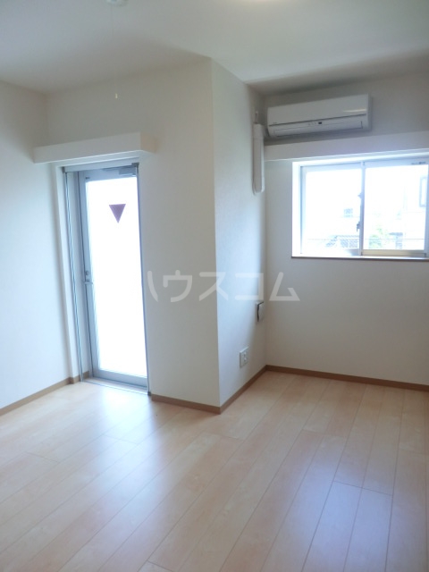 3/26 リビング/ダイニング