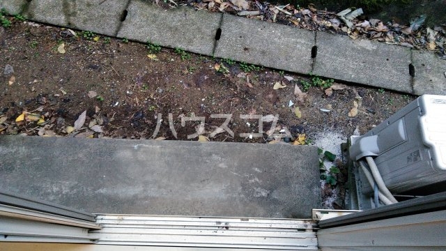 14/18 その他画像