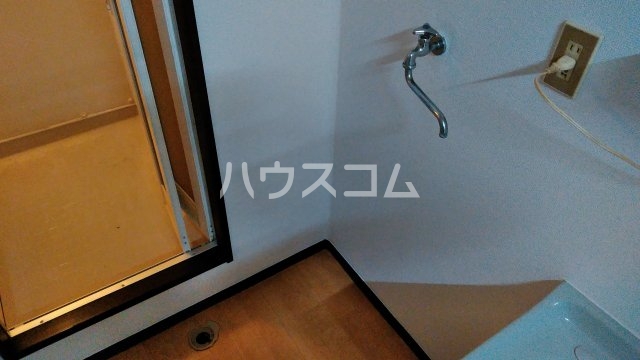 15/18 その他画像