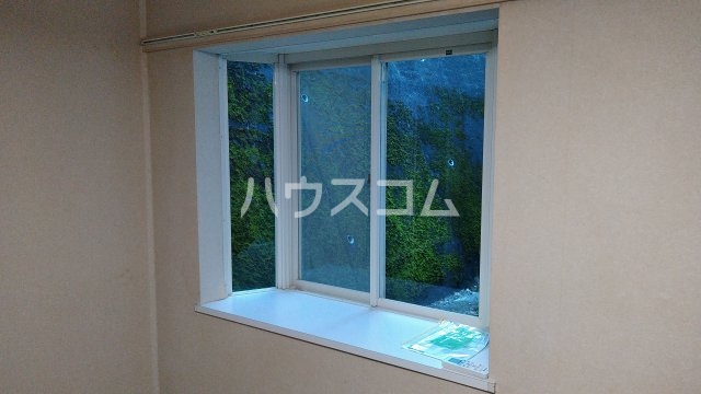 16/18 その他画像