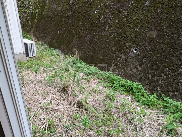 18/22 その他画像