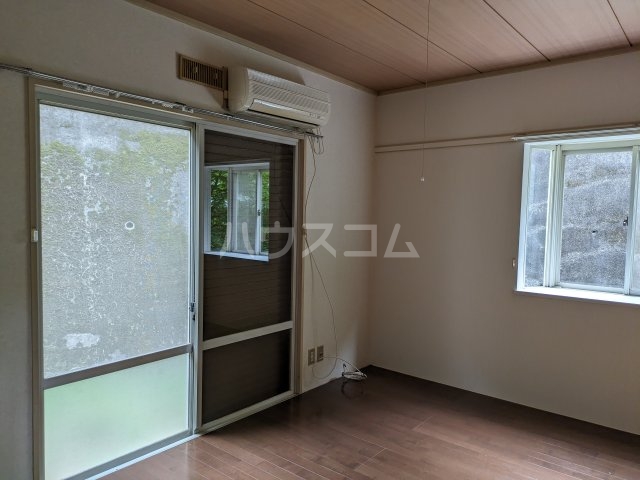 5/22 リビング/ダイニング