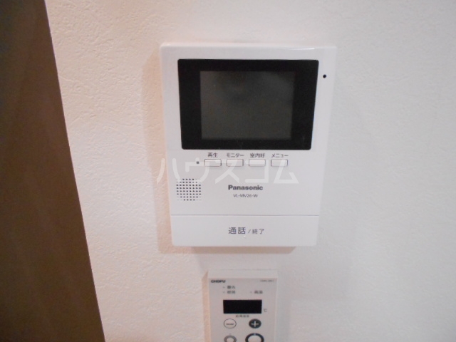 17/30 その他画像