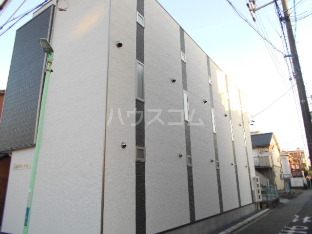 20/30 その他画像