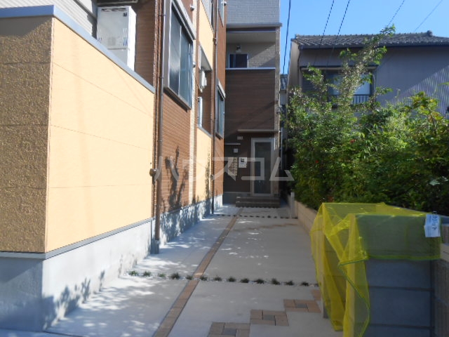 14/23 その他画像