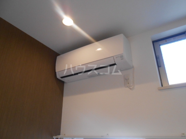 16/23 その他画像