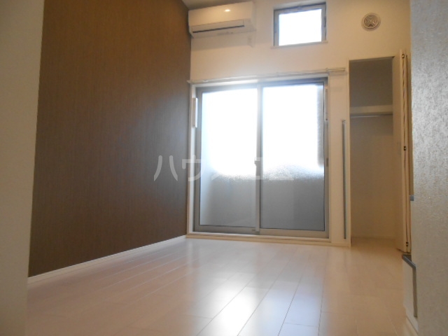 4/23 リビング/ダイニング