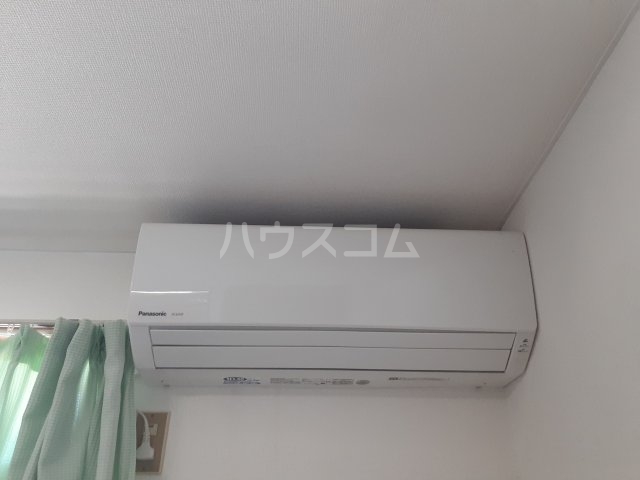 19/30 設備