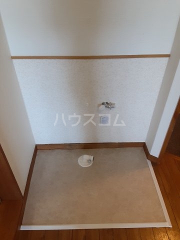 20/30 設備