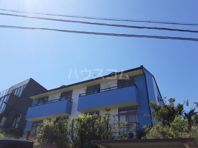 2/30 外観