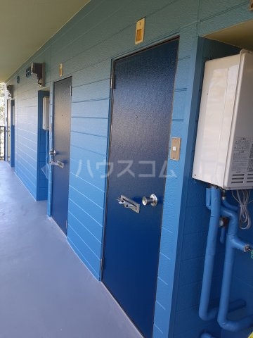 9/30 玄関