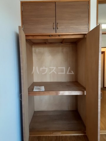 6/30 収納