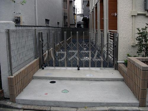 12/23 その他画像