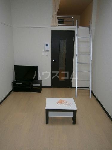 13/23 その他画像