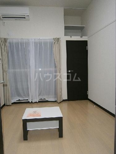 3/10 リビング/ダイニング