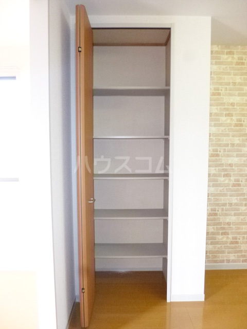 4/24 収納