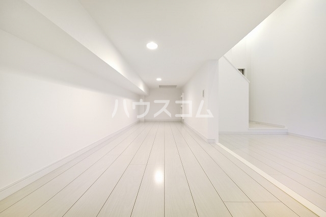 14/23 その他画像