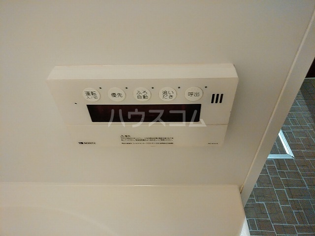23/30 設備