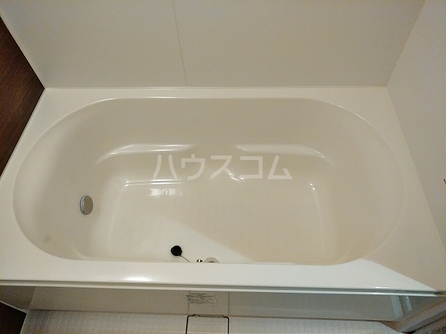 18/30 浴室