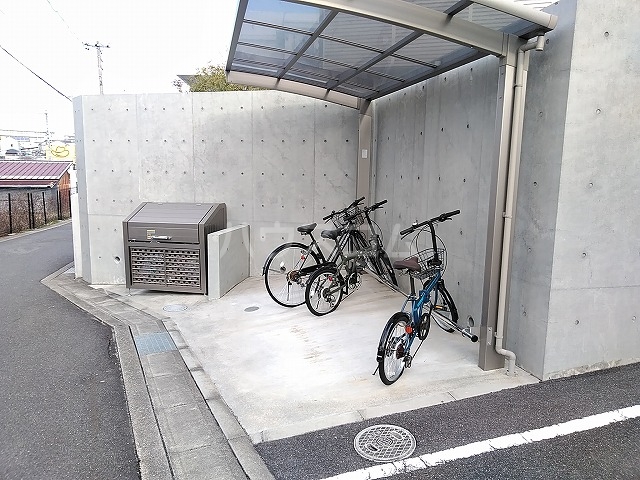 28/30 その他画像
