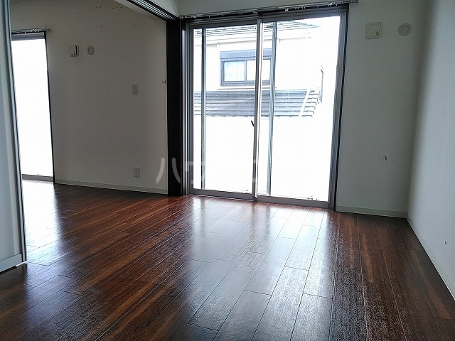6/30 室内