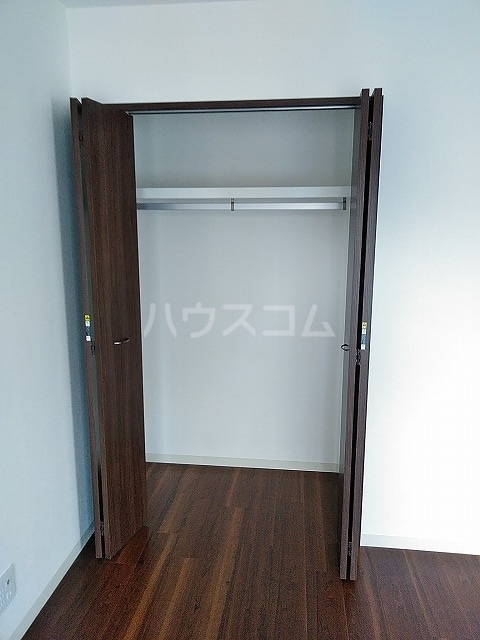 9/30 収納