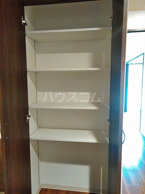 10/30 収納