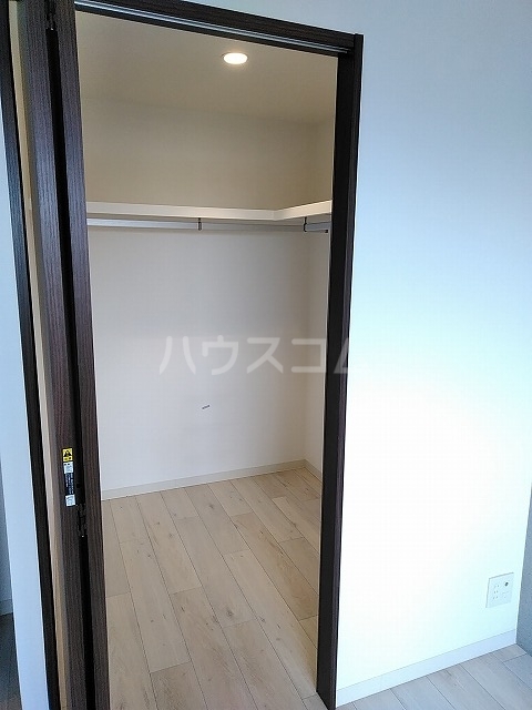 8/30 収納