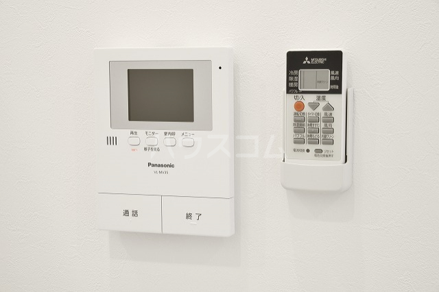 13/23 その他画像