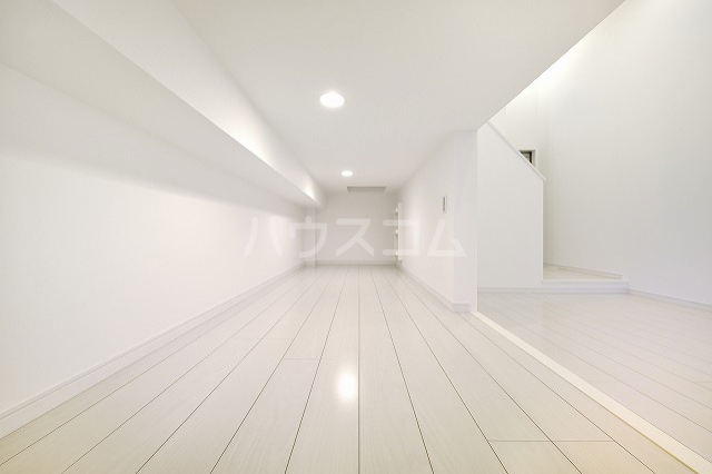 3/23 リビング/ダイニング