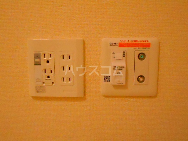 15/30 設備