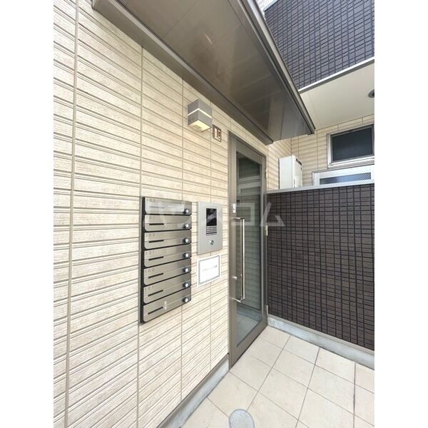 14/23 その他画像