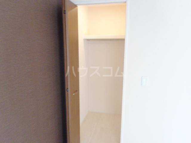 6/28 収納
